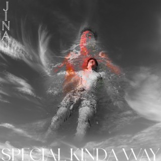 Special Kinda Way