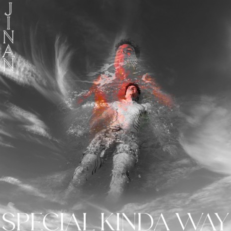 Special Kinda Way | Boomplay Music
