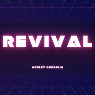 REVIVAL