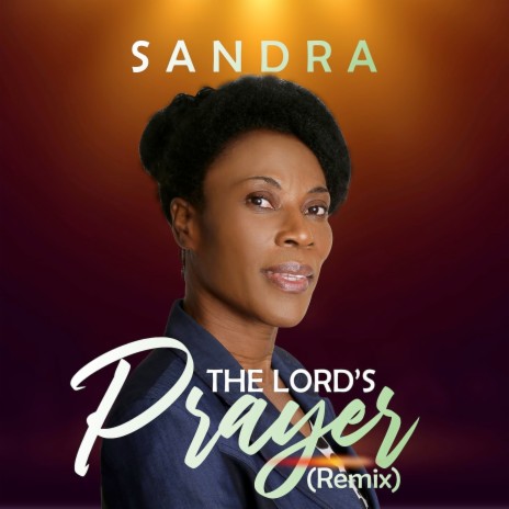 The Lord's Prayer (Remix) | Boomplay Music