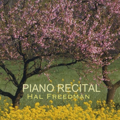 Song Without Words, Op. 62, No. 6 in A Major: Spring Song | Boomplay Music