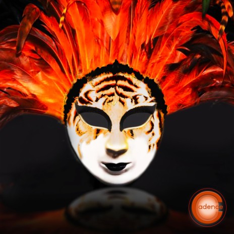 Tigress | Boomplay Music