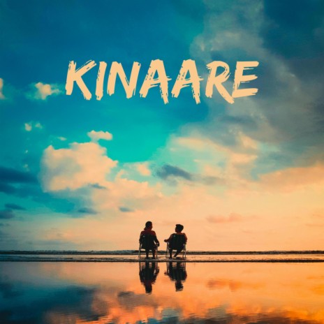 Kinaare ft. AHAM | Boomplay Music