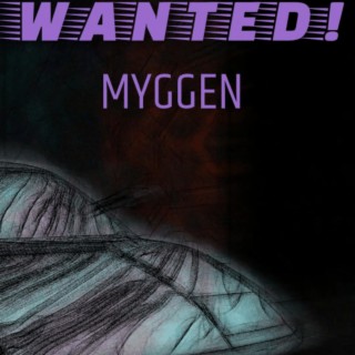 WANTED!