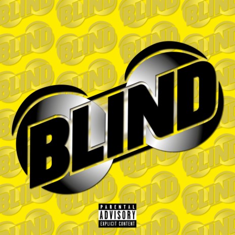 BLIND | Boomplay Music
