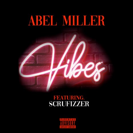 Vibes ft. Scrufizzer | Boomplay Music