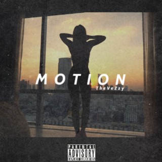 Motion