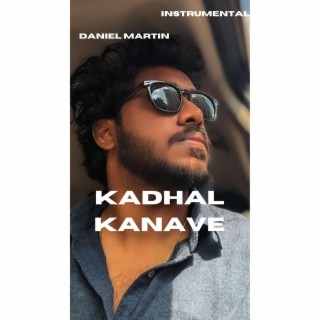 Kadhal Kanave (Instrumental)