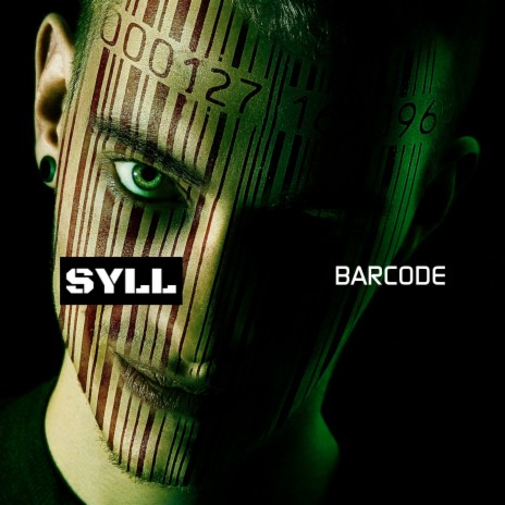 Barcode | Boomplay Music