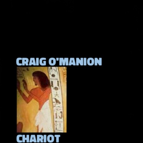 Chariot | Boomplay Music