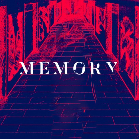 MEMORY ft. Slimey Z | Boomplay Music