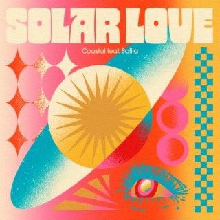 Solar Love