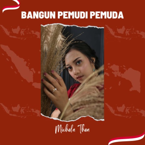 Bangun Pemudi Pemuda | Boomplay Music