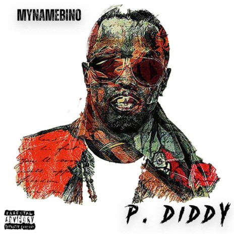 PDiddy | Boomplay Music