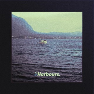 The Harbours