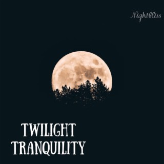 Twilight Tranquility