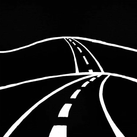 Endless Roads | Boomplay Music