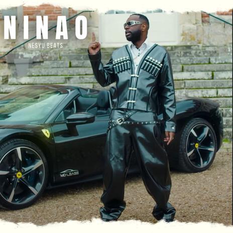 NINAO (Instrumental) | Boomplay Music