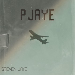 Steven Jaye