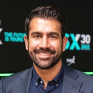 What You Need To Know Before You IPO: George Khalife of TSX