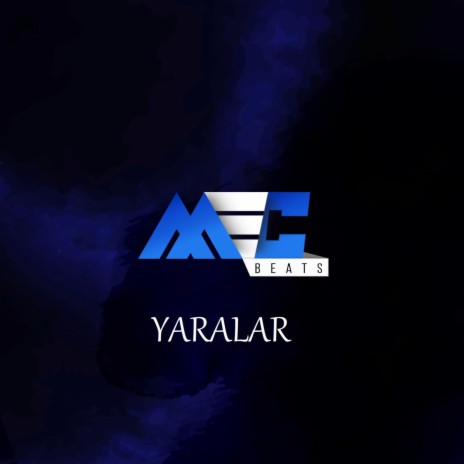 Yaralar | Boomplay Music