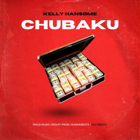 Chubaku | Boomplay Music