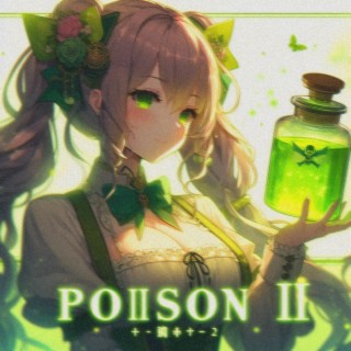 POISON II