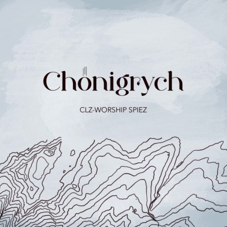 Chönigrych | Boomplay Music