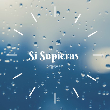 Si supieras | Boomplay Music