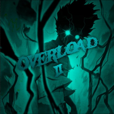 OVERLOAD 2 (Sped up) | Boomplay Music