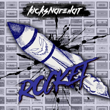 Rocket