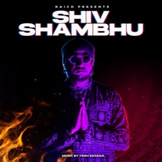 Shiv Shambhu