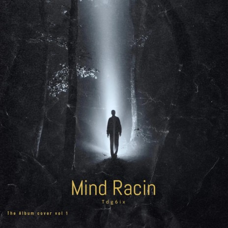 Mind Racin | Boomplay Music