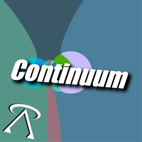 Continuum | Boomplay Music