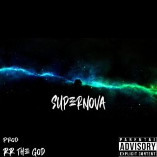 Supernova