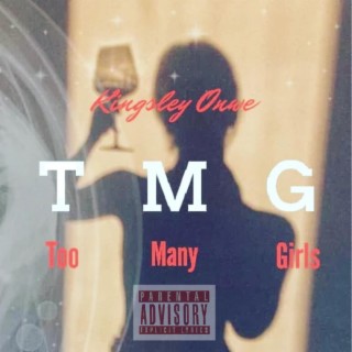 TMG lyrics | Boomplay Music