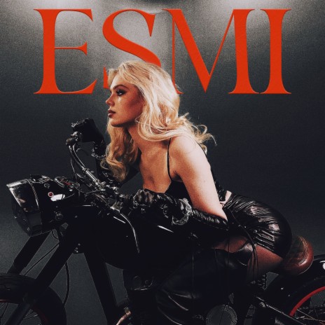 ESMI - Больно MP3 Download & Lyrics | Boomplay