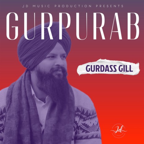 Gurpurab
