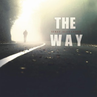 The Way