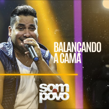 Balançando a Cama | Boomplay Music