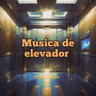 Música de elevador