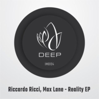 Reality EP