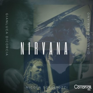 Nirvana