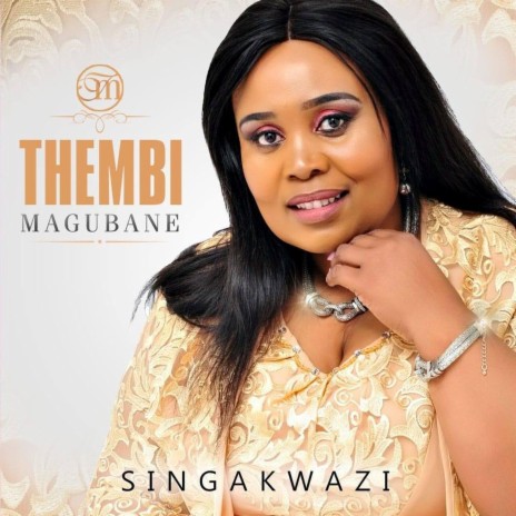 EMNCAMLEZWENI (feat. Mthobisi Ntshangase)