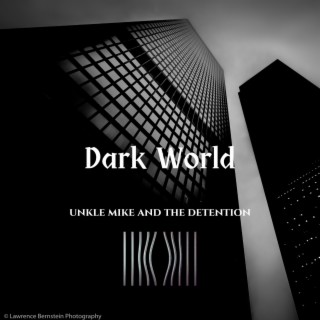 Dark World