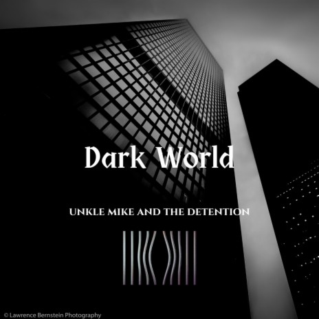 Dark World | Boomplay Music
