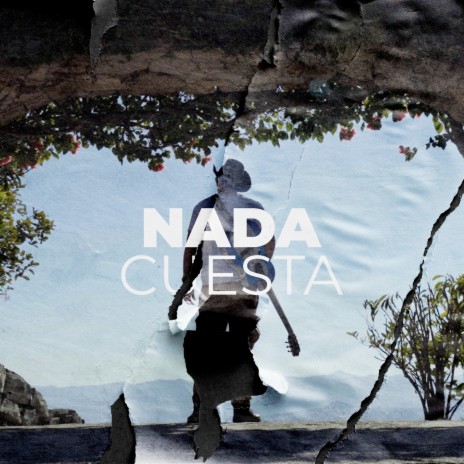 Nada Cuesta | Boomplay Music