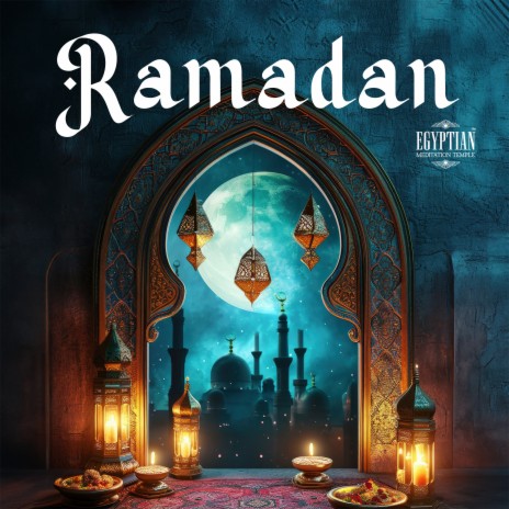 The Quran by Moonlight: Recitations of Faith | Boomplay Music