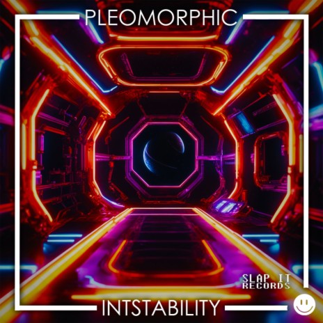 Instability | Boomplay Music