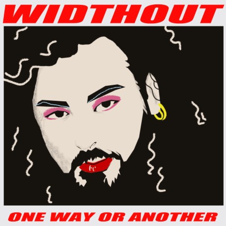 One way or another | Boomplay Music